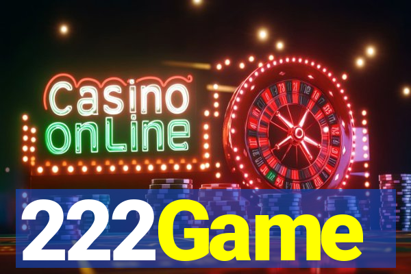222Game