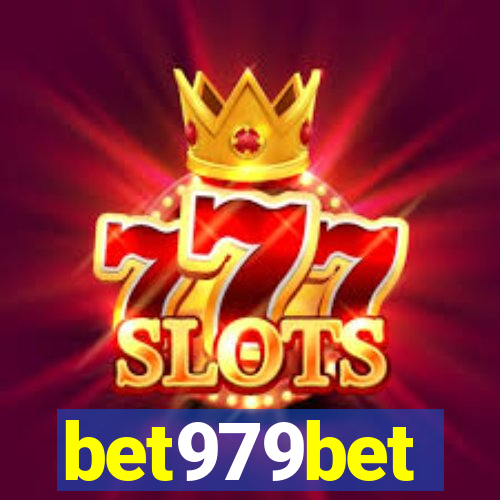 bet979bet
