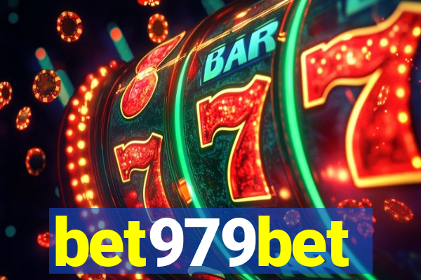 bet979bet