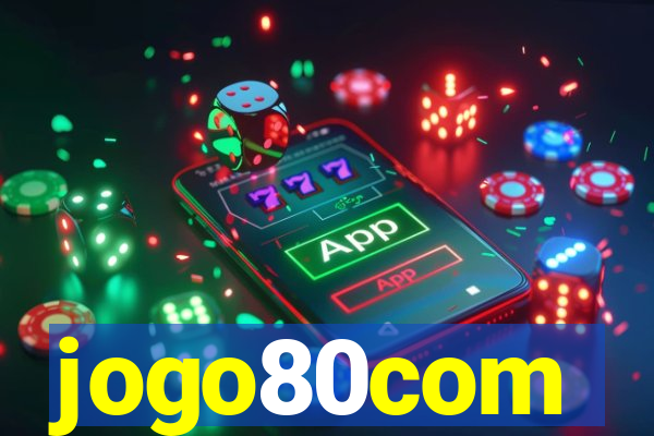 jogo80com