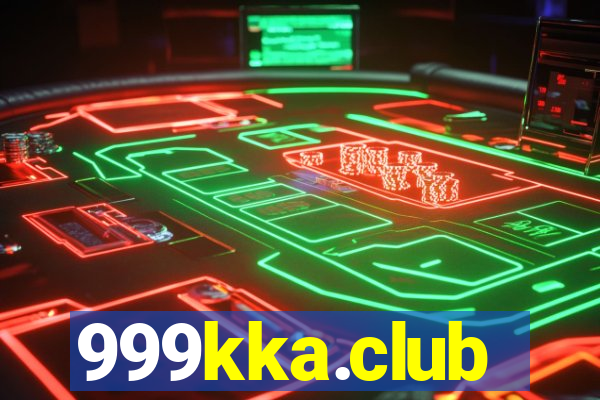 999kka.club