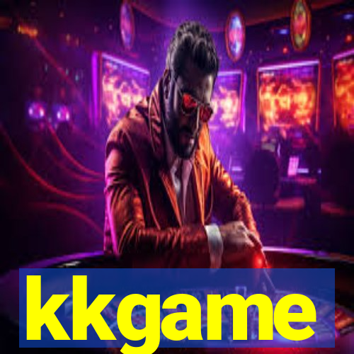 kkgame