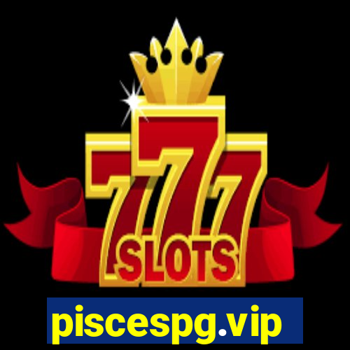 piscespg.vip