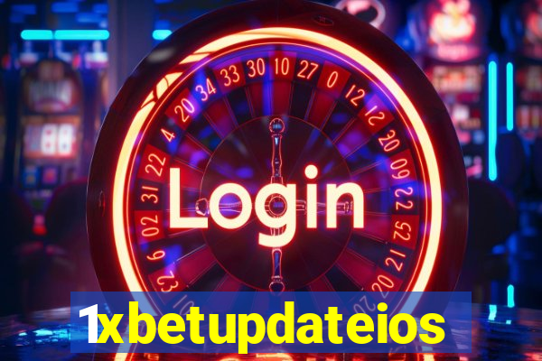 1xbetupdateios