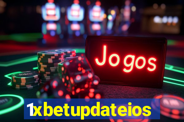 1xbetupdateios
