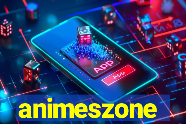 animeszone
