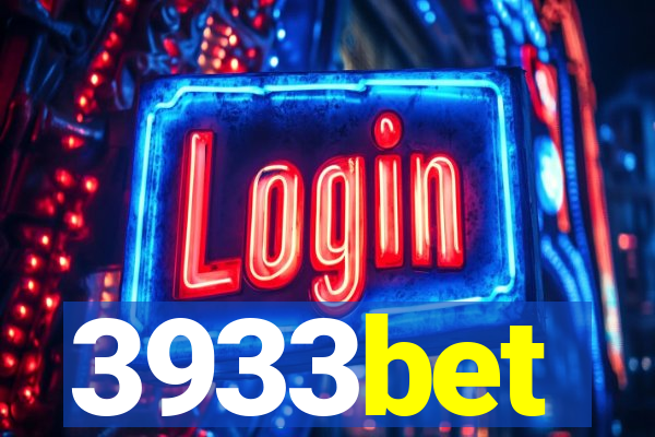 3933bet