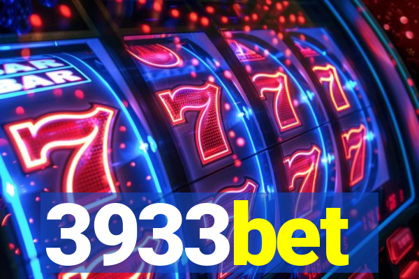 3933bet