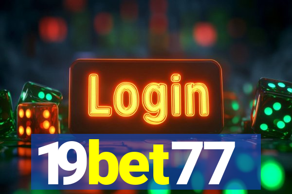 19bet77