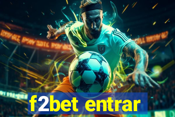 f2bet entrar