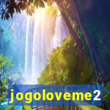 jogoloveme2