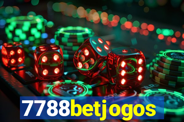 7788betjogos