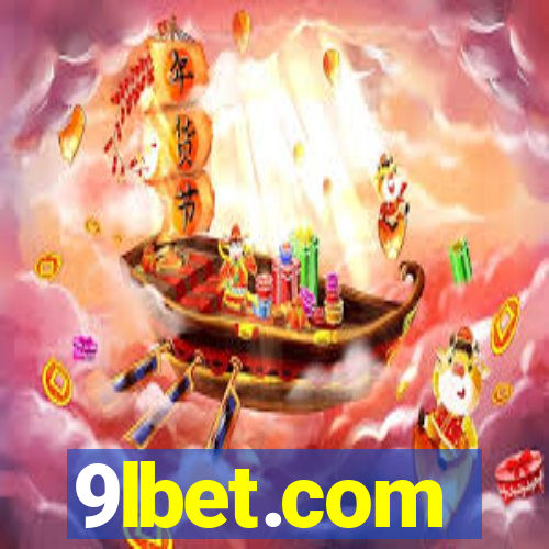 9lbet.com
