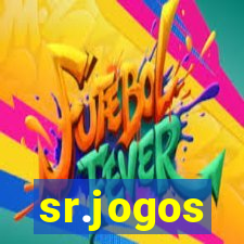 sr.jogos