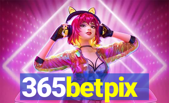 365betpix