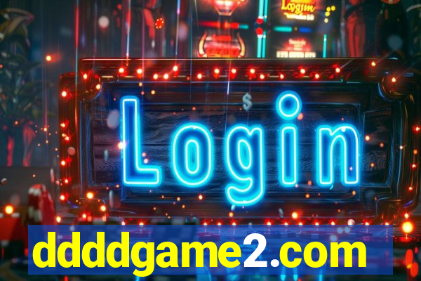 ddddgame2.com