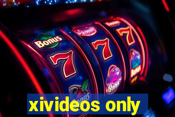 xivideos only