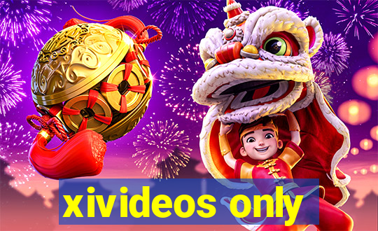 xivideos only