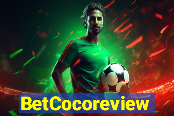 BetCocoreview