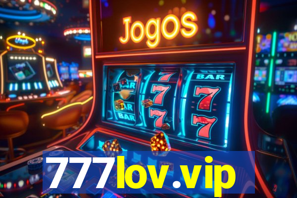 777lov.vip