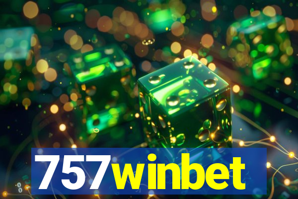 757winbet