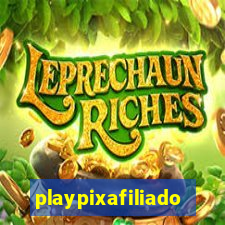 playpixafiliados