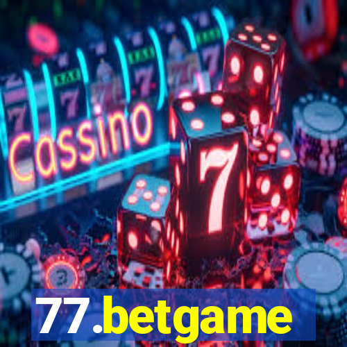 77.betgame