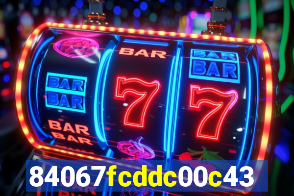 73bet login