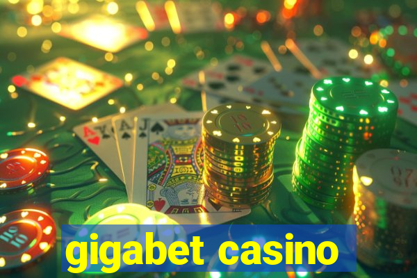 gigabet casino
