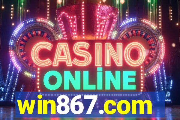 win867.com