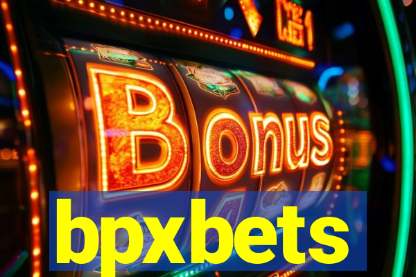 bpxbets