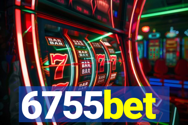 6755bet