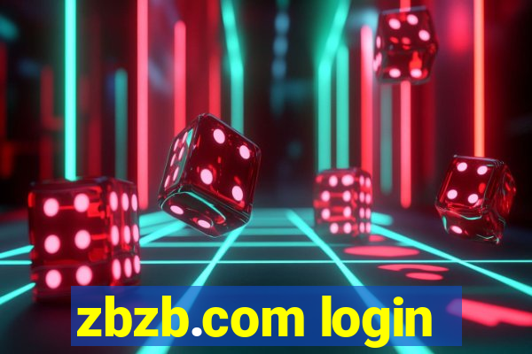 zbzb.com login
