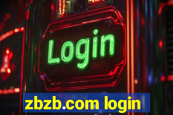zbzb.com login