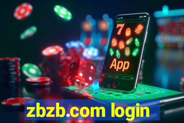 zbzb.com login