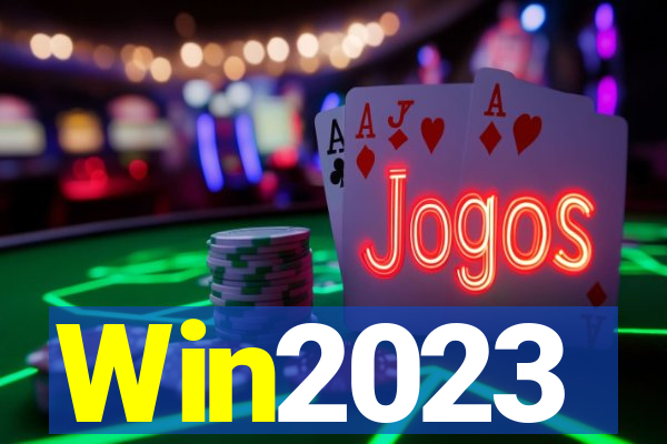 Win2023
