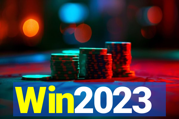 Win2023