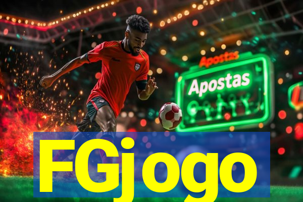 FGjogo