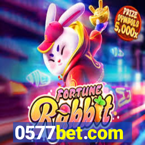 0577bet.com