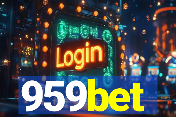 959bet