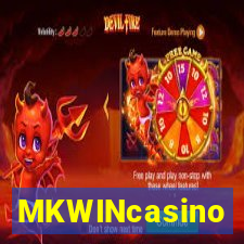 MKWINcasino