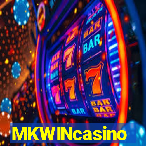 MKWINcasino