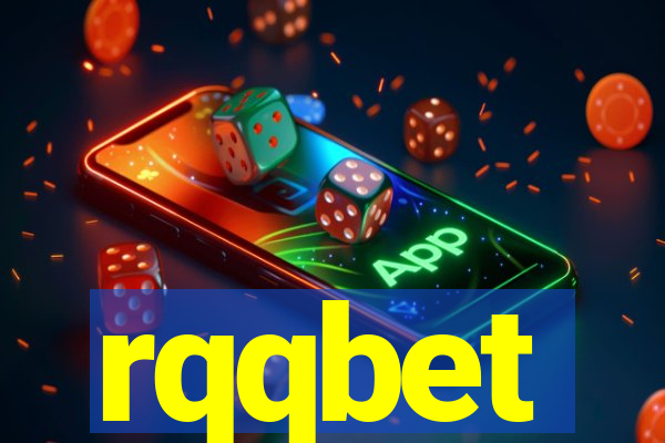 rqqbet