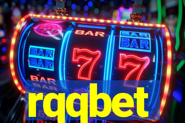 rqqbet