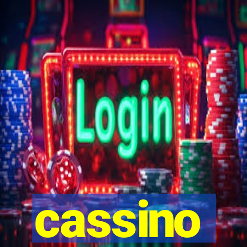 cassino