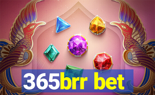 365brr bet