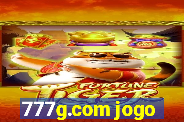 777g.com jogo