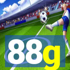 88g