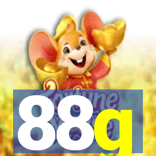 88g