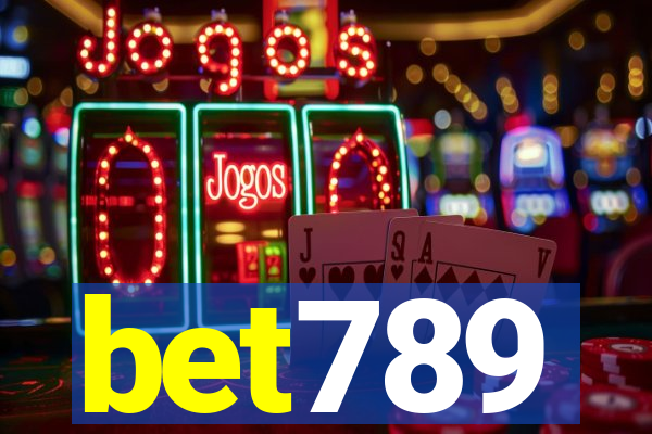 bet789
